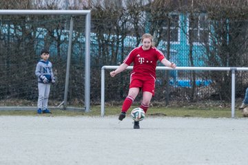 Bild 266 - Frauen SV Wahlstedt - MTV Segeberg : Ergebnis: 3:1